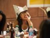2015.10.16.AAJA_.TriviaBowl2015-SinaAraghi-050