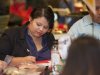 2015.10.16.AAJA_.TriviaBowl2015-SinaAraghi-051
