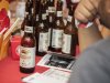 2015.10.16.AAJA_.TriviaBowl2015-SinaAraghi-052