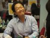 2015.10.16.AAJA_.TriviaBowl2015-SinaAraghi-053