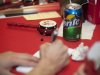 2015.10.16.AAJA_.TriviaBowl2015-SinaAraghi-054