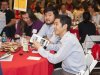 2015.10.16.AAJA_.TriviaBowl2015-SinaAraghi-056