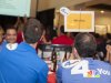 2015.10.16.AAJA_.TriviaBowl2015-SinaAraghi-060