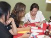 2015.10.16.AAJA_.TriviaBowl2015-SinaAraghi-063