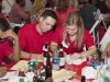 2015.10.16.AAJA_.TriviaBowl2015-SinaAraghi-064
