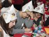 2015.10.16.AAJA_.TriviaBowl2015-SinaAraghi-065