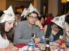 2015.10.16.AAJA_.TriviaBowl2015-SinaAraghi-066