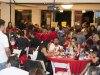 2015.10.16.AAJA_.TriviaBowl2015-SinaAraghi-067
