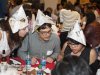 2015.10.16.AAJA_.TriviaBowl2015-SinaAraghi-068