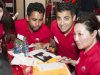 2015.10.16.AAJA_.TriviaBowl2015-SinaAraghi-070