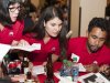 2015.10.16.AAJA_.TriviaBowl2015-SinaAraghi-071