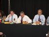 2015.10.16.AAJA_.TriviaBowl2015-SinaAraghi-072