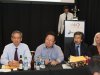 2015.10.16.AAJA_.TriviaBowl2015-SinaAraghi-073