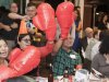 2015.10.16.AAJA_.TriviaBowl2015-SinaAraghi-081