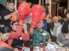 2015.10.16.AAJA_.TriviaBowl2015-SinaAraghi-082