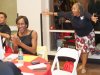 2015.10.16.AAJA_.TriviaBowl2015-SinaAraghi-083