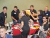 2015.10.16.AAJA_.TriviaBowl2015-SinaAraghi-084