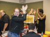 2015.10.16.AAJA_.TriviaBowl2015-SinaAraghi-086