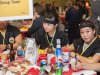 2015.10.16.AAJA_.TriviaBowl2015-SinaAraghi-087
