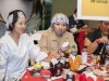 2015.10.16.AAJA_.TriviaBowl2015-SinaAraghi-088