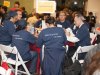 2015.10.16.AAJA_.TriviaBowl2015-SinaAraghi-089