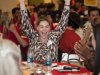 2015.10.16.AAJA_.TriviaBowl2015-SinaAraghi-092