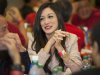 2015.10.16.AAJA_.TriviaBowl2015-SinaAraghi-095