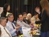 2015.10.16.AAJA_.TriviaBowl2015-SinaAraghi-097