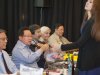 2015.10.16.AAJA_.TriviaBowl2015-SinaAraghi-098