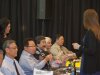 2015.10.16.AAJA_.TriviaBowl2015-SinaAraghi-099