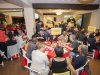 2015.10.16.AAJA_.TriviaBowl2015-SinaAraghi-100