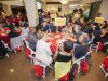 2015.10.16.AAJA_.TriviaBowl2015-SinaAraghi-101
