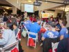 2015.10.16.AAJA_.TriviaBowl2015-SinaAraghi-104