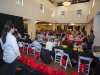 2015.10.16.AAJA_.TriviaBowl2015-SinaAraghi-107