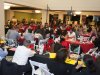 2015.10.16.AAJA_.TriviaBowl2015-SinaAraghi-108