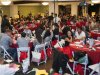 2015.10.16.AAJA_.TriviaBowl2015-SinaAraghi-109