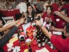 2015.10.16.AAJA_.TriviaBowl2015-SinaAraghi-110