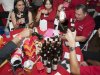 2015.10.16.AAJA_.TriviaBowl2015-SinaAraghi-112