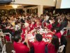 2015.10.16.AAJA_.TriviaBowl2015-SinaAraghi-114
