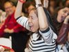 2015.10.16.AAJA_.TriviaBowl2015-SinaAraghi-117