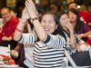 2015.10.16.AAJA_.TriviaBowl2015-SinaAraghi-118