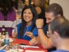 2015.10.16.AAJA_.TriviaBowl2015-SinaAraghi-121