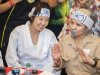 2015.10.16.AAJA_.TriviaBowl2015-SinaAraghi-126
