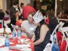 2015.10.16.AAJA_.TriviaBowl2015-SinaAraghi-128