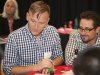2015.10.16.AAJA_.TriviaBowl2015-SinaAraghi-131