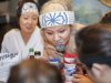 2015.10.16.AAJA_.TriviaBowl2015-SinaAraghi-133