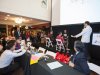 2015.10.16.AAJA_.TriviaBowl2015-SinaAraghi-140