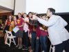 2015.10.16.AAJA_.TriviaBowl2015-SinaAraghi-142