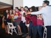 2015.10.16.AAJA_.TriviaBowl2015-SinaAraghi-143