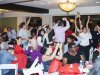 2015.10.16.AAJA_.TriviaBowl2015-SinaAraghi-150